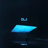 Sam Dew - DJ - Single