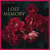 Lord Dark Rythm - Lost Memory - Single