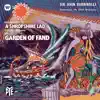 Sir John Barbirolli & Hallé - Butterworth: A Shropshire Lad - Bax: The Garden of Fand - EP